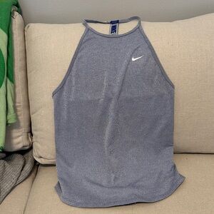Nike Dri-Fit Workout Tank